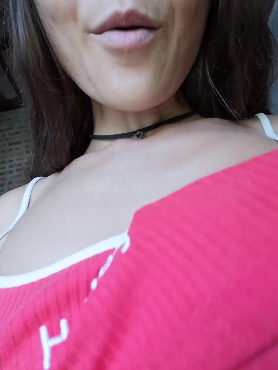 Malisha8 Adult Chat November 8, 2025