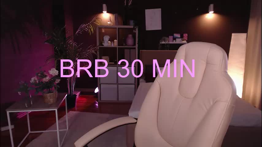 jamie_chung Adult Chat November 8, 2025