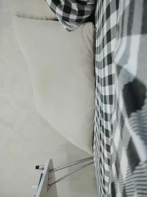 Valeria777161 Adult Chat November 8, 2025