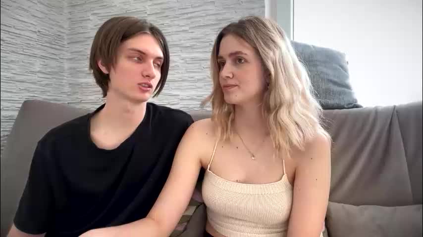 amandatalk Adult Chat November 8, 2025