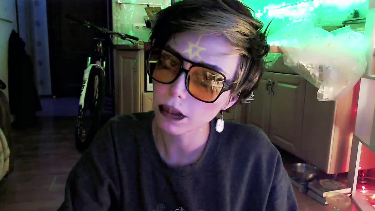 Yrriel_Autist Adult Chat November 8, 2025