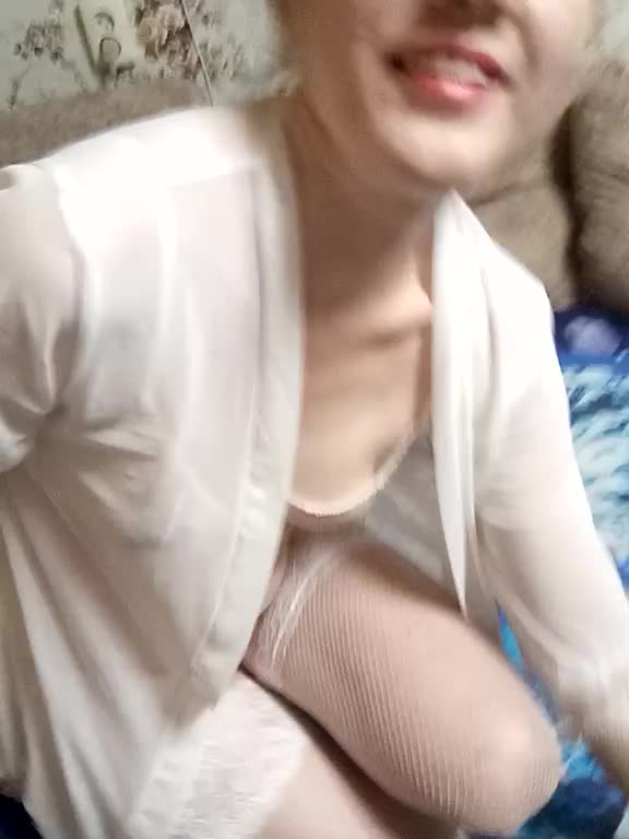 Ksenia85 Adult Chat November 8, 2025