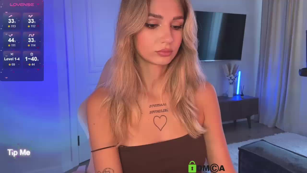 Bun-witth-jam Adult Chat November 8, 2025