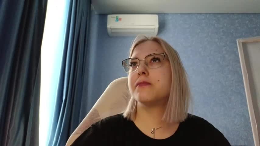 HotBrandyX Adult Chat November 8, 2025