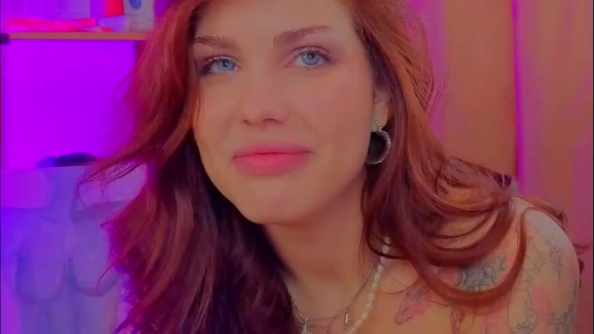 sugar_lips__ Adult Chat November 8, 2025