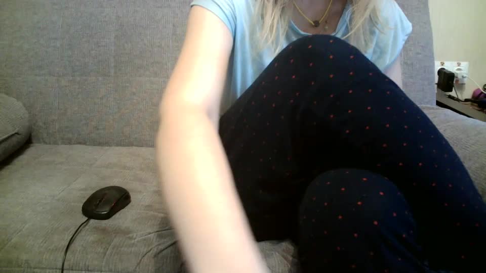 Arsinoe Adult Chat November 8, 2025