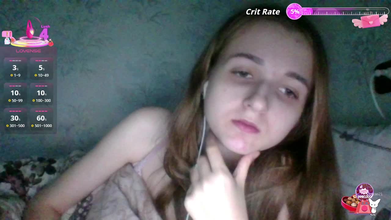 Mu1rka Adult Chat November 8, 2025