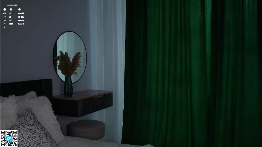 czamabech Adult Chat November 8, 2025