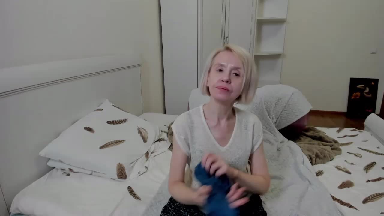 aminalive Adult Chat November 8, 2025