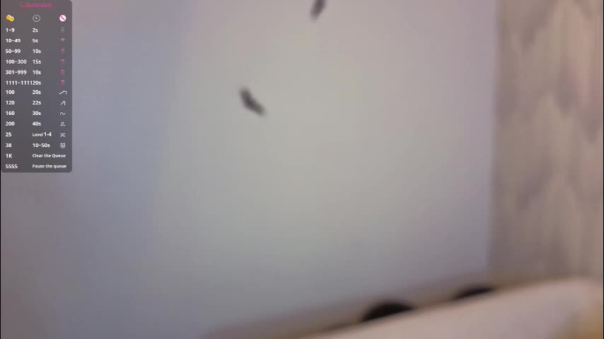 lilianbickford Adult Chat November 8, 2025