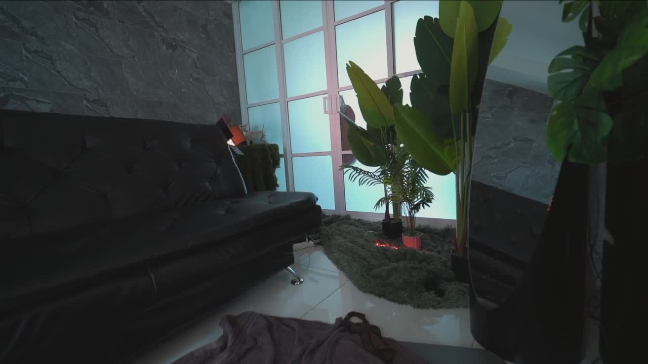 delpogorlo Adult Chat November 8, 2025