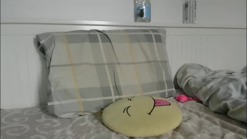 jessiexryan Adult Chat November 8, 2025