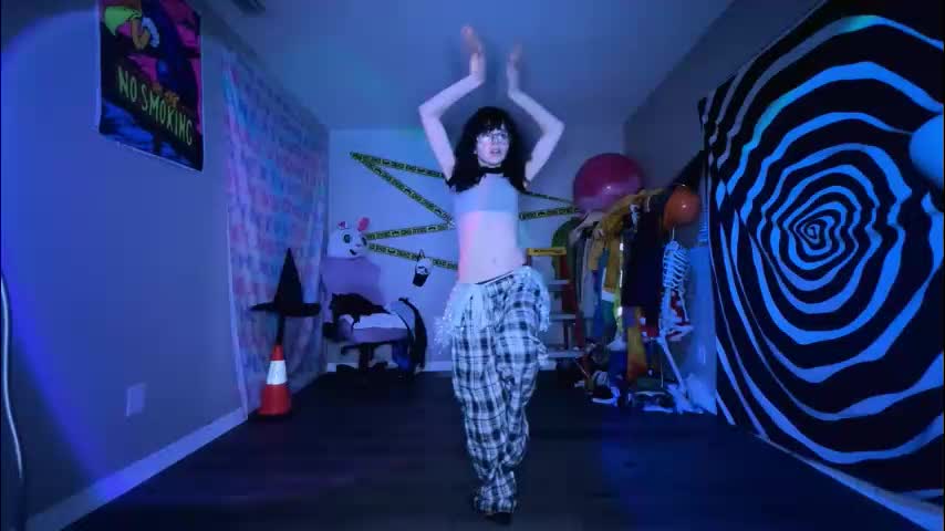 hexivu Adult Chat November 8, 2025