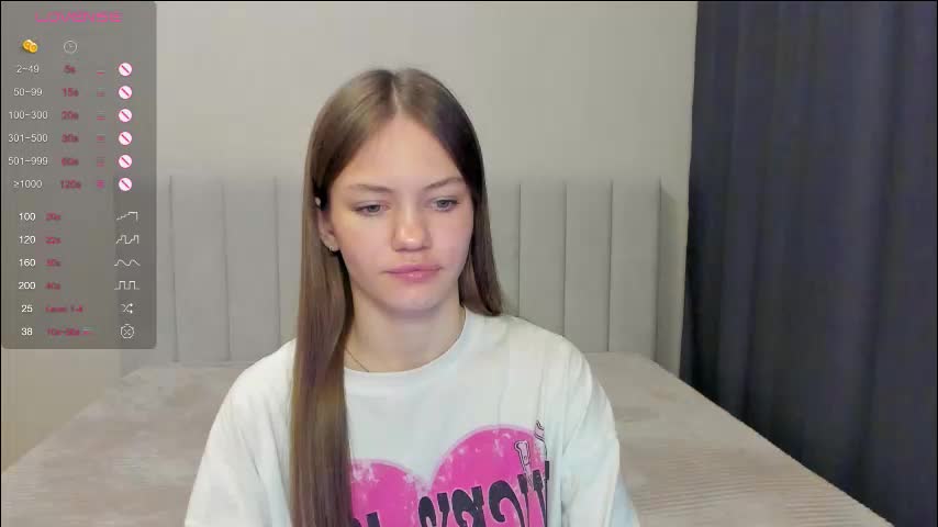 do_dick Adult Chat November 8, 2025