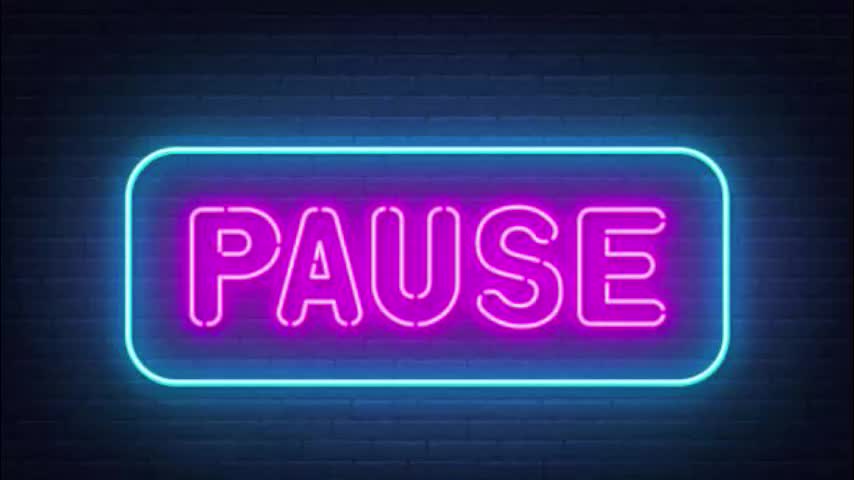 kira0541 Adult Chat November 8, 2025