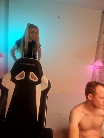 space_danger Adult Chat November 8, 2025