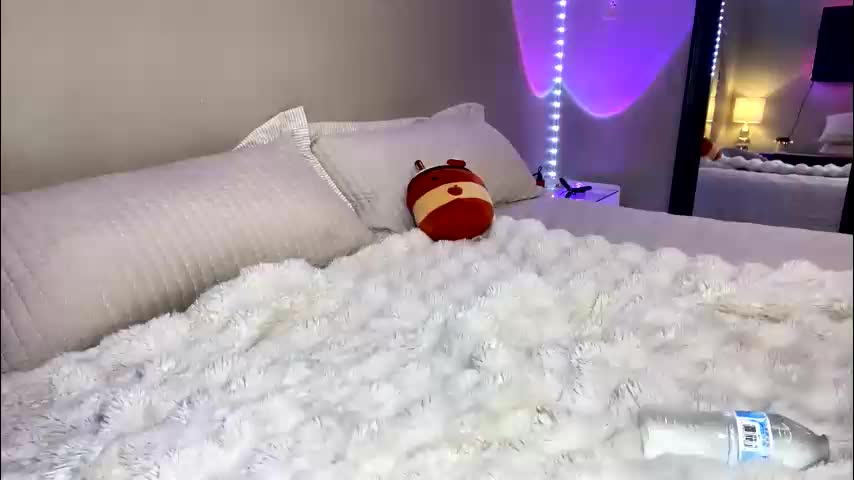 flexyroxxxy Adult Chat November 8, 2025