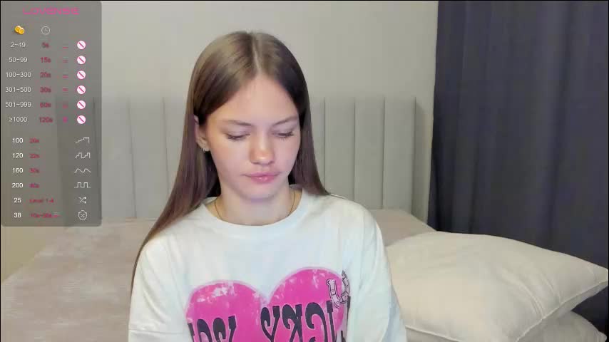 do_dick Adult Chat November 8, 2025