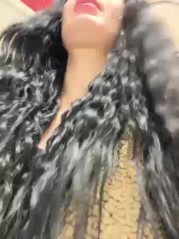 MiraReach Adult Chat November 8, 2025