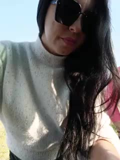 ___Pypsiki___ Adult Chat November 8, 2025