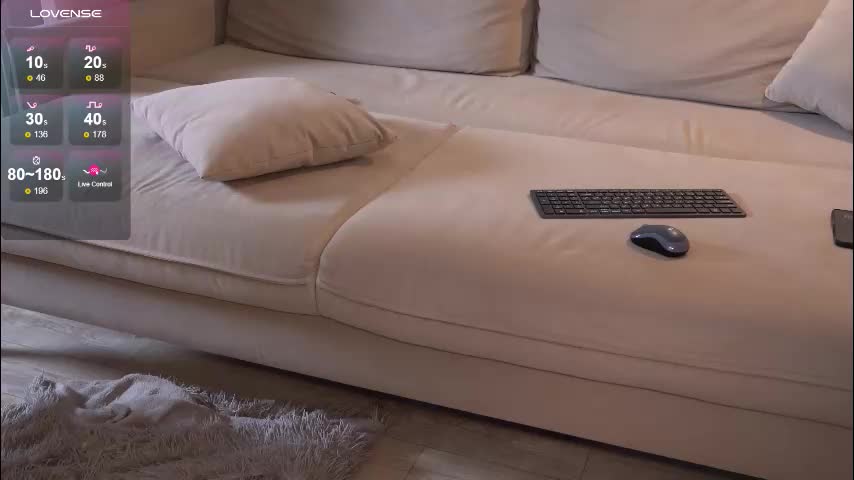 juliyajam Adult Chat November 8, 2025