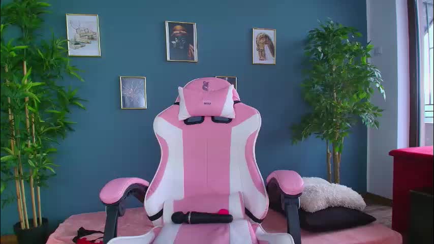 seven_sinsss Adult Chat November 8, 2025