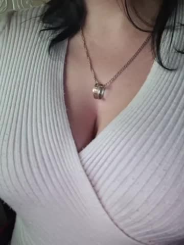 --ANGEL-A--- Adult Chat November 8, 2025