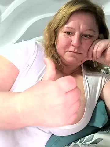 jusichka Adult Chat November 8, 2025