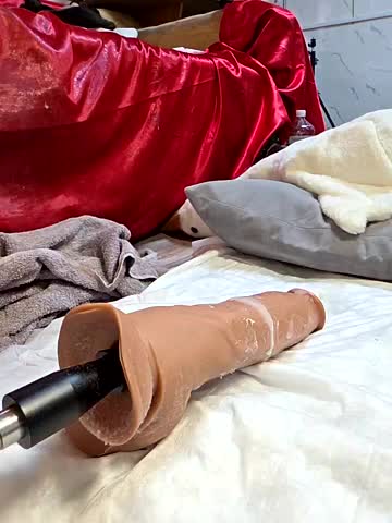 zasmin3 Adult Chat November 8, 2025