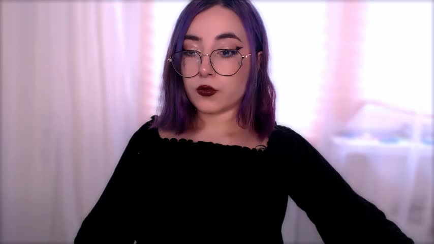 purplewitch Adult Chat November 8, 2025