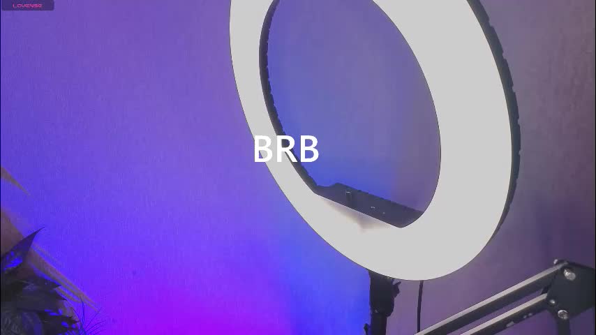 loney__tunes Adult Chat November 8, 2025