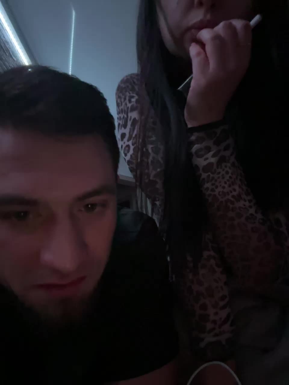 Killingspreee1 Adult Chat November 8, 2025