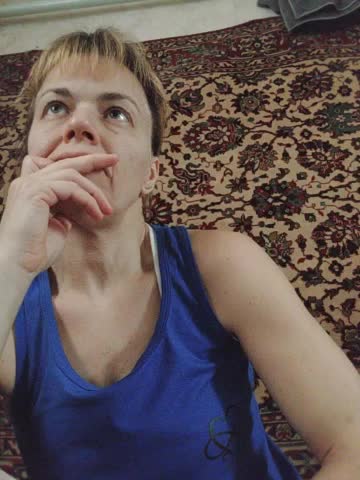 KissaHot Adult Chat November 8, 2025