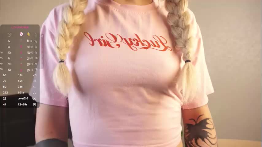 forestproject Adult Chat November 8, 2025