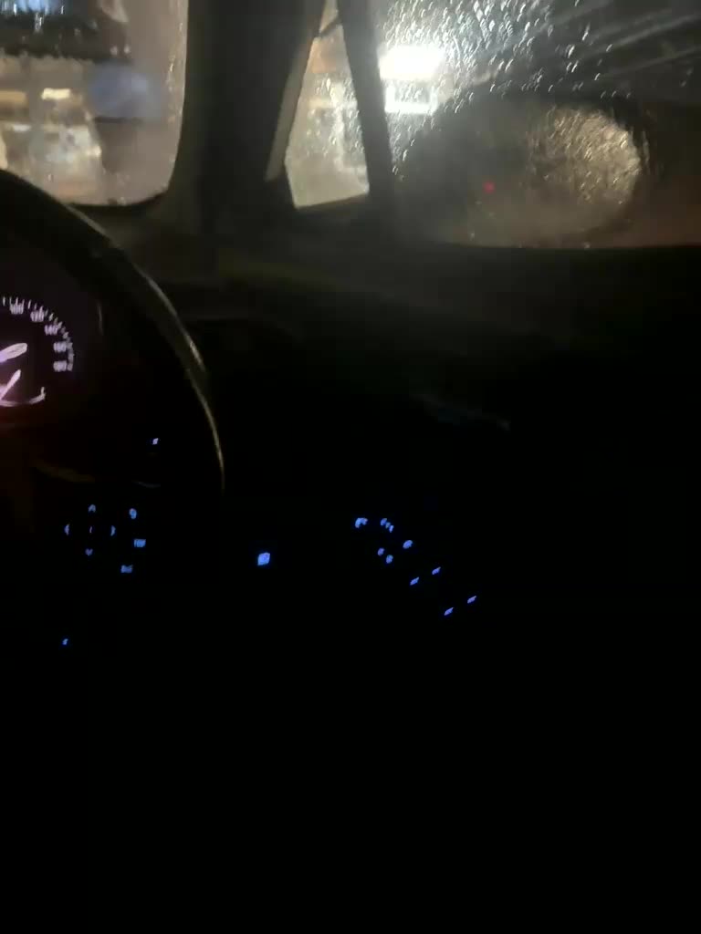 Friends-51 Adult Chat November 8, 2025