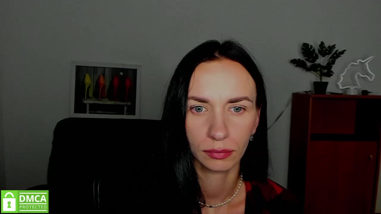 Annakillkiss Adult Chat November 8, 2025