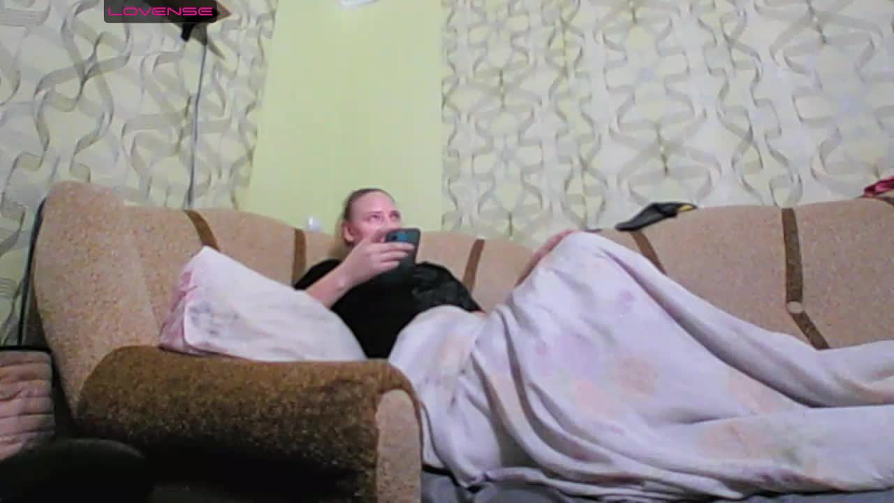 Sona891 Adult Chat November 8, 2025