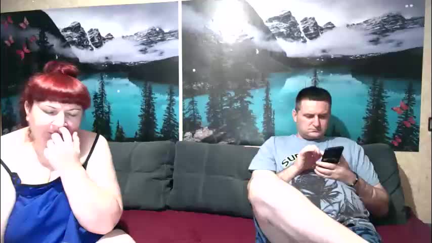 kleosnow Adult Chat November 8, 2025