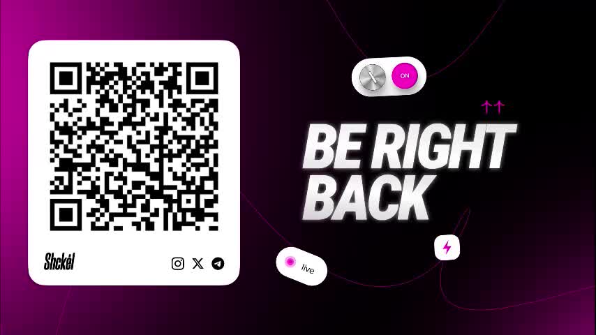 roxannabrik Adult Chat November 8, 2025