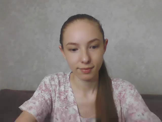 Lili-0508 Adult Chat November 8, 2025