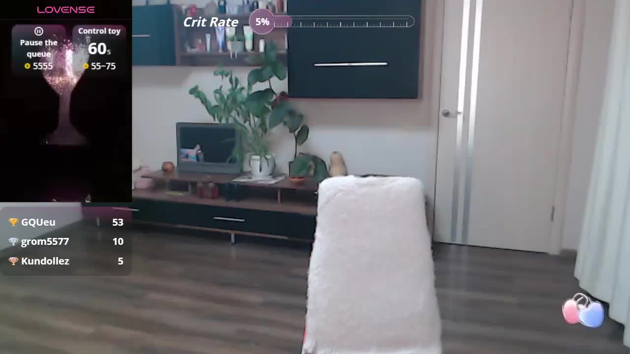 SophiaBoone Adult Chat November 8, 2025