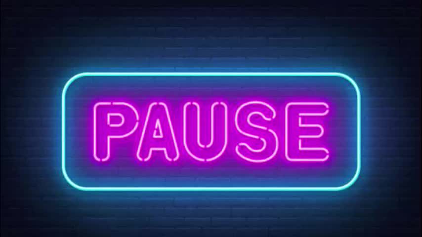 kira0541 Adult Chat November 8, 2025