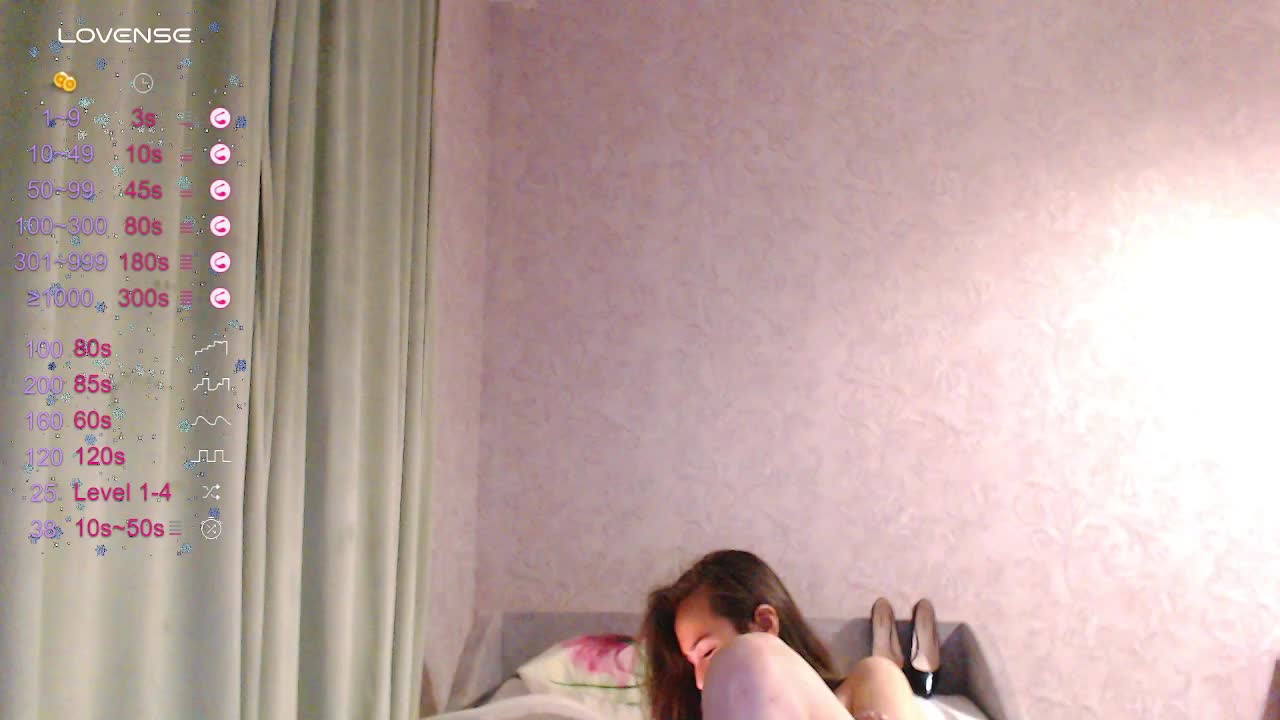 Leceysweet Adult Chat November 8, 2025