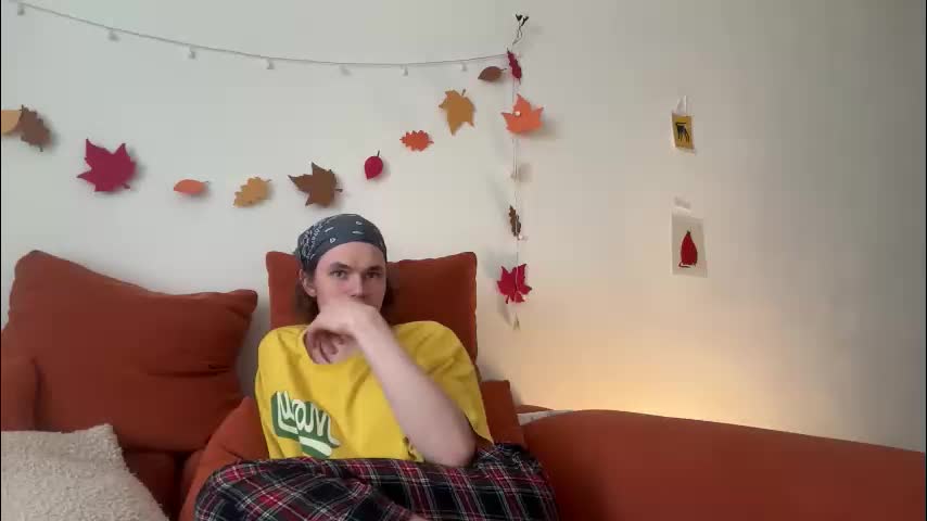 di_n_alex Adult Chat November 8, 2025