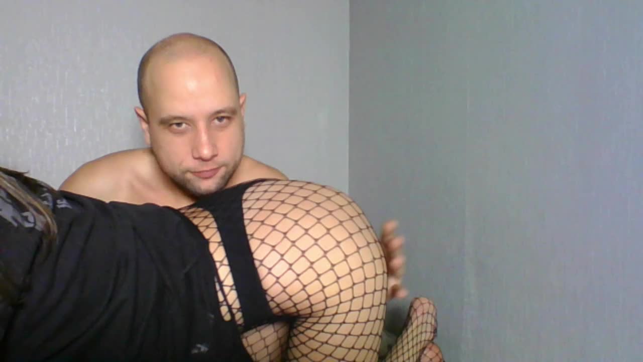 Sweet_Couple Adult Chat November 8, 2025