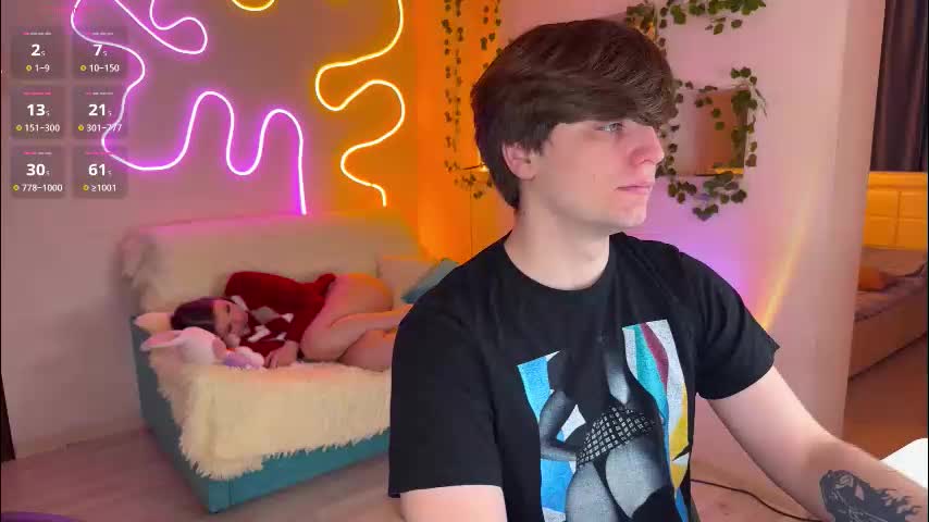 adrean_sofi Adult Chat November 8, 2025