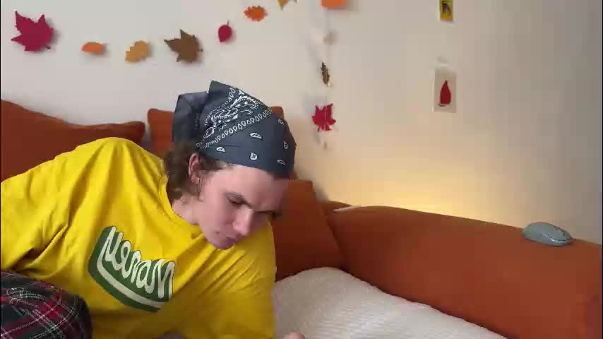 di_n_alex Adult Chat November 8, 2025