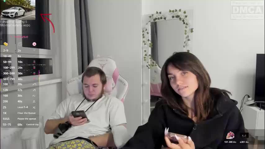 kesh_mne Adult Chat November 8, 2025