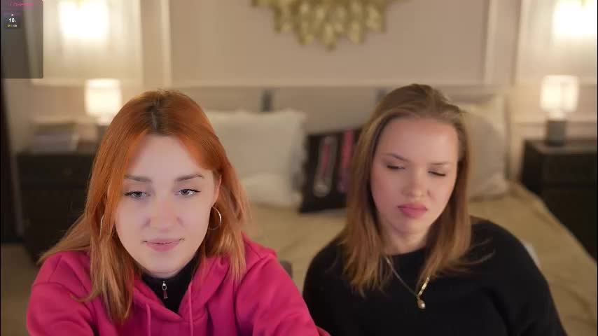 bright_diamonds_054 Adult Chat November 8, 2025