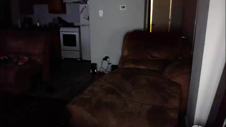 8double1trouble6 Adult Chat November 8, 2025